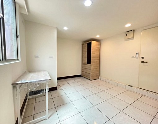 WL免仲/可補/稀有中原學區電梯四房 - Image 4