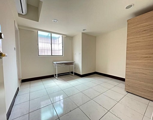 WL免仲/可補/稀有中原學區電梯四房 - Image 9