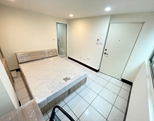 WL免仲/可補/稀有中原學區電梯四房 - Image 7