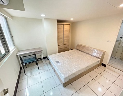 WL免仲/可補/稀有中原學區電梯四房 - Image 13