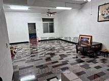 府安路六段86巷九份子國中小..