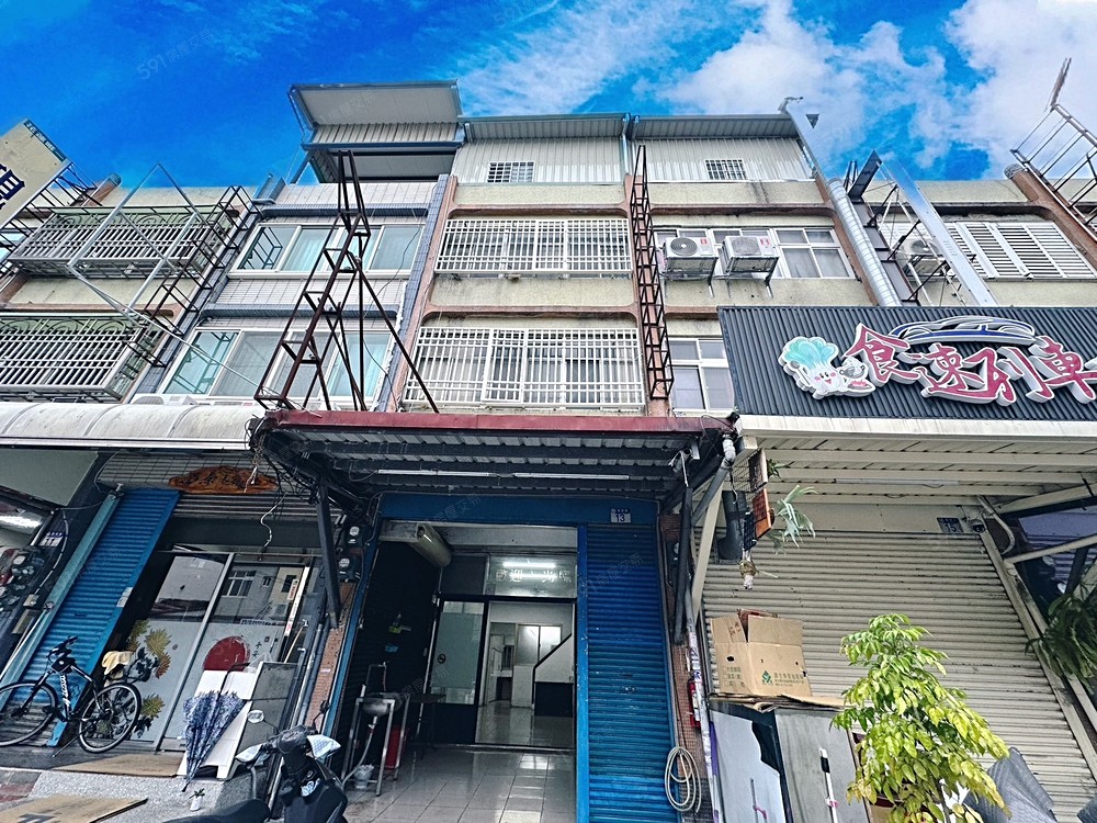 房屋圖片