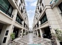 北區-文成二路5房3廳，64.4坪