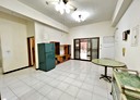 中壢區-富村街3房2廳，33.5坪