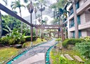 中西區-民生路二段4房2廳，115坪