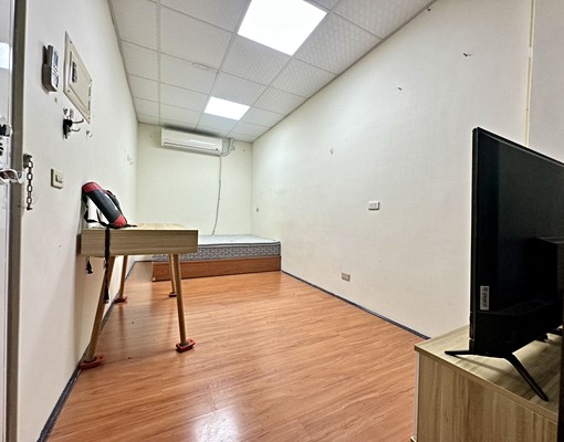 近吉安車站優質大套房 - Image 1