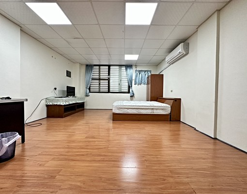 近吉安車站優質大套房 - Image 4