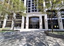 新莊區-龍安路2房1廳，34.9坪