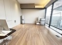 中山區-長安東路一段1房2廳，38.7坪