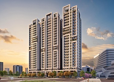 當前建案封面圖