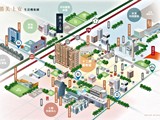 交通圖(1)