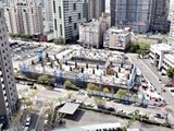 實景圖(3)