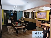 五福路⚡挖係青埔皮卡丘⚡近..