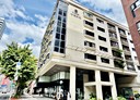 信義區-忠孝東路四段3房2廳，46.5坪