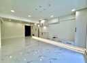 中和區-景平路4房2廳，51.3坪