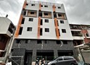 北屯區-平德路26房0廳，154.4坪