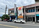 五結鄉-利成路二段店面，21.4坪