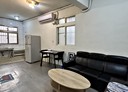 土城區-光明街2房1廳，18坪
