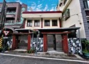 花蓮市-民德四街5房2廳，49.7坪