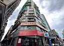三重區-正義北路開放式格局，10.6坪