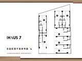 平面圖(3)