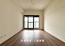 北屯區-敦富路3房2廳，23.5坪