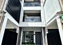 花蓮市-富強路4房2廳，59.7坪
