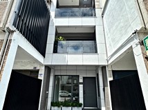 富強路後站全新四套房稀有獨..