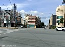 橋頭區-鐵道北路店面，45.2坪