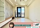 北屯區-松竹路二段2房2廳，38.1坪