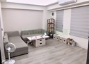 中壢區-中園路2房2廳，32.9坪