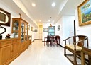 竹北市-北新一街2房2廳，39.3坪