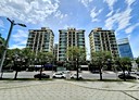 內湖區-安康路2房2廳，53.7坪