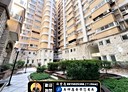西屯區-寶慶街2房2廳，31.9坪