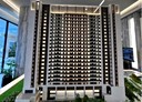 大園區-領航南路3房2廳，44坪
