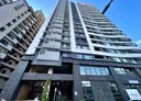 楠梓區-興西路2房1廳，27.9坪