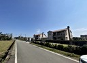 楊梅區-上湖段土地，756.9坪