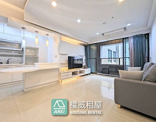 🌳太普風格優質舒適前陽台2+1房平車權威 - Image 2