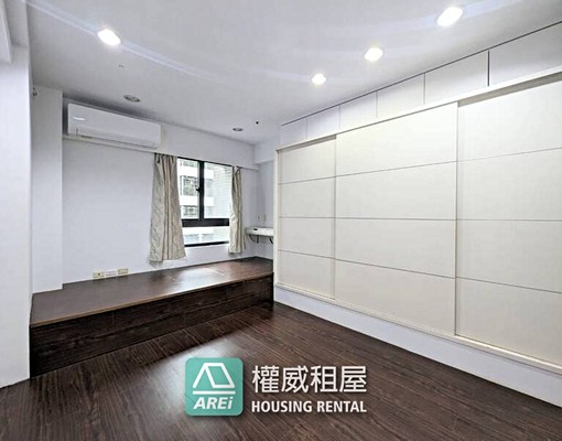 🌳太普風格優質舒適前陽台2+1房平車權威 - Image 5