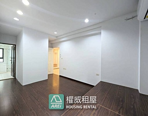 🌳太普風格優質舒適前陽台2+1房平車權威 - Image 6