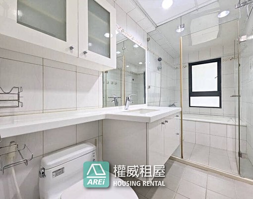🌳太普風格優質舒適前陽台2+1房平車權威 - Image 8