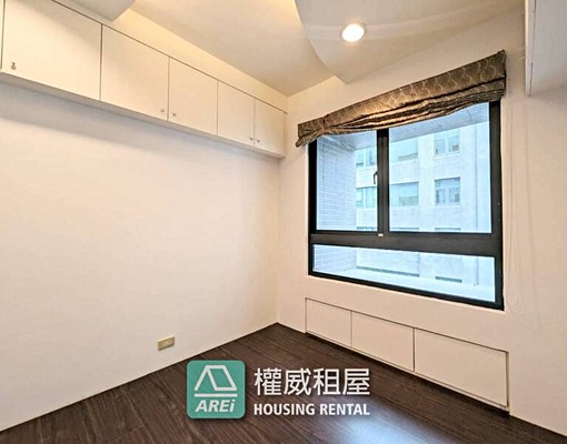 🌳太普風格優質舒適前陽台2+1房平車權威 - Image 9