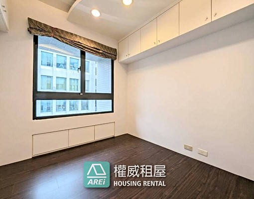 🌳太普風格優質舒適前陽台2+1房平車權威 - Image 10