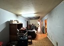 三重區-三和路四段4房2廳，28.4坪