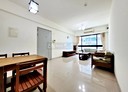 林口區-源泉街3房2廳，46.1坪