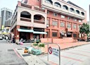 蘆洲區-永平街4房2廳，38.9坪