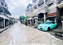 鳥松區-本舘路4房4廳，80.5坪