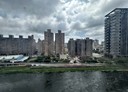 桃園區-春日路1房2廳，19.4坪