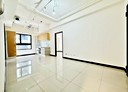 北區-進化路2房2廳，35.6坪