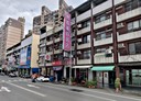 鳳山區-中山西路店面，73.8坪